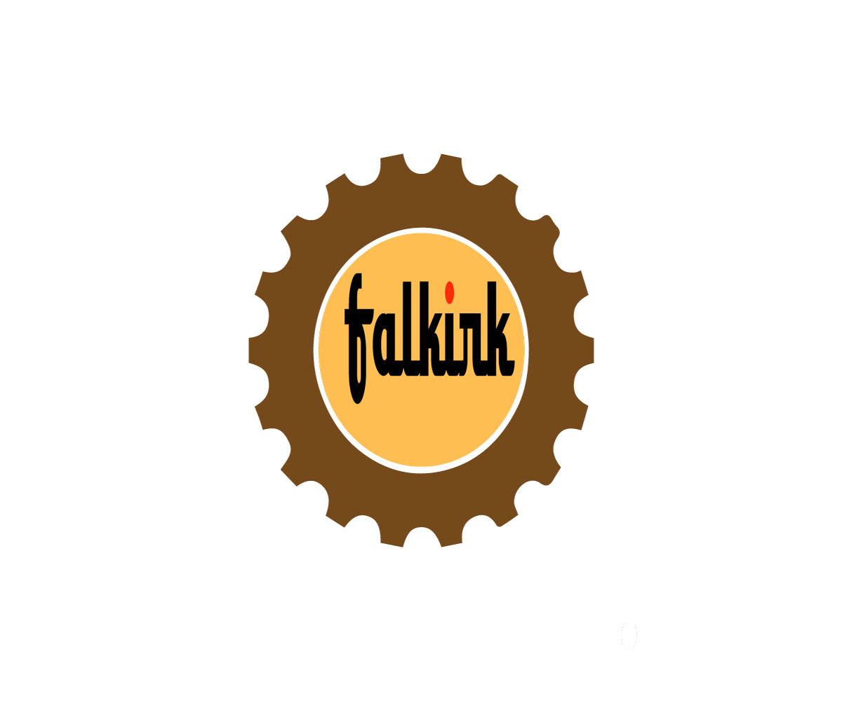 Logo Design by Rashid Ahmed for this project | Design #6040513