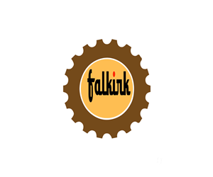 Logo Design by Rashid Ahmed for this project | Design: #6040513