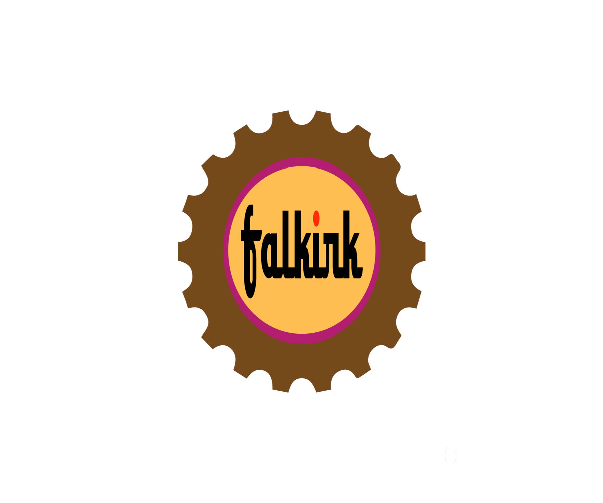 Logo Design by Rashid Ahmed for this project | Design #6040622