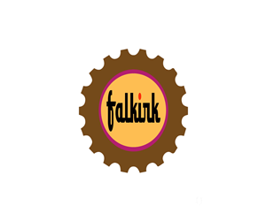 Logo Design by Rashid Ahmed for this project | Design: #6040622