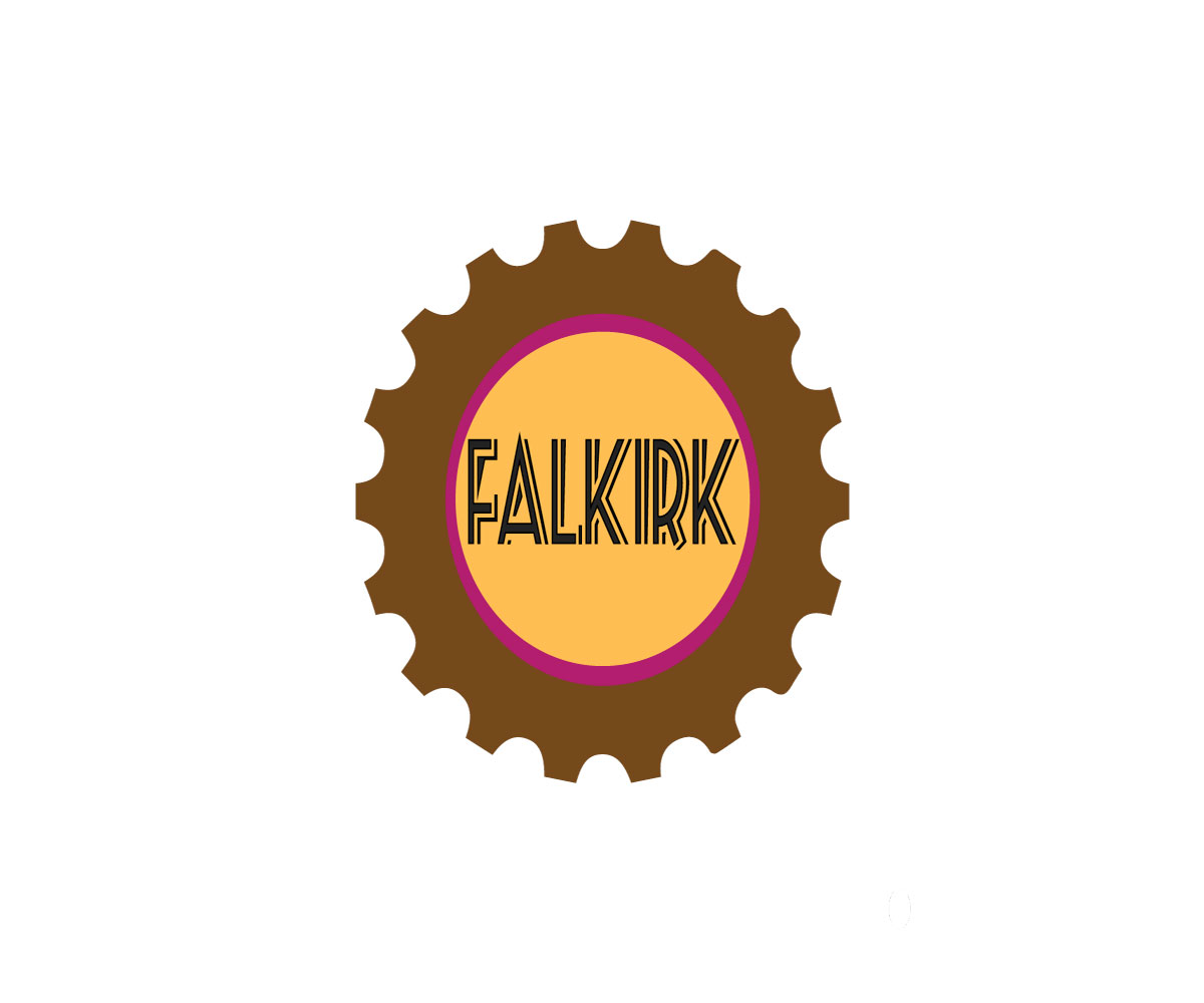 Logo Design by Rashid Ahmed for this project | Design #6040675