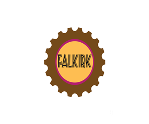 Logo Design by Rashid Ahmed for this project | Design: #6040675