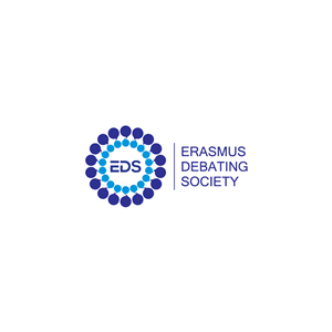 Logo Design by WhiteBricks for this project | Design: #6089847