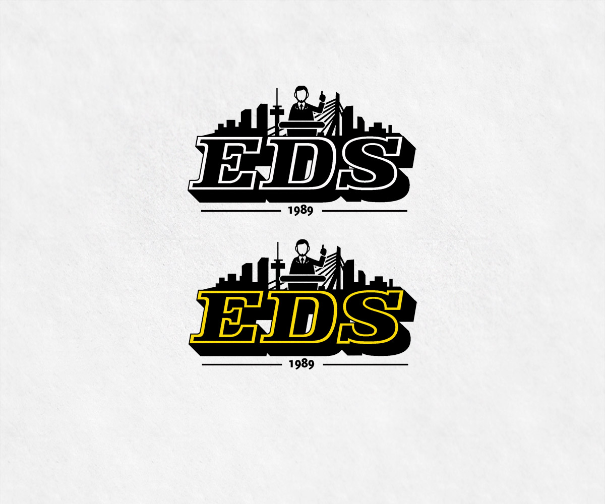 Logo Design by Branding Boy for this project | Design #6118560
