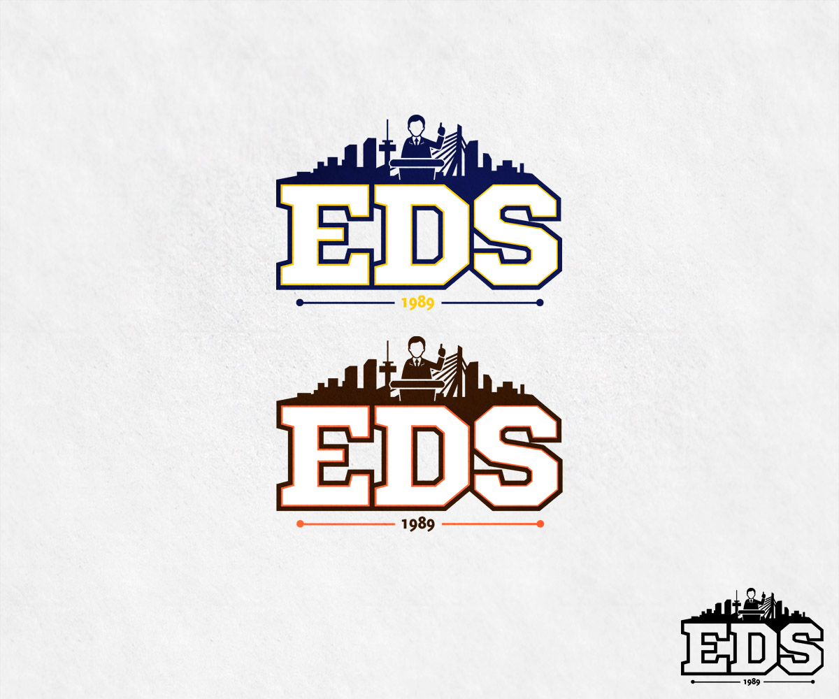 Logo Design by Branding Boy for this project | Design #6134420