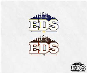 Design de Logo par Branding Boy pour ce projet | Design : #6134420