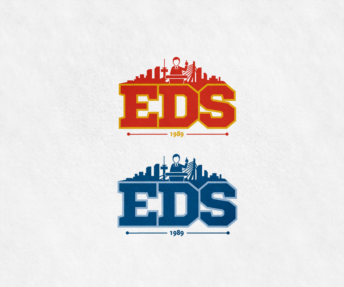 Logo Design by Branding Boy for this project | Design #6134423