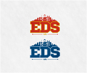 Design de Logo par Branding Boy pour ce projet | Design : #6134423
