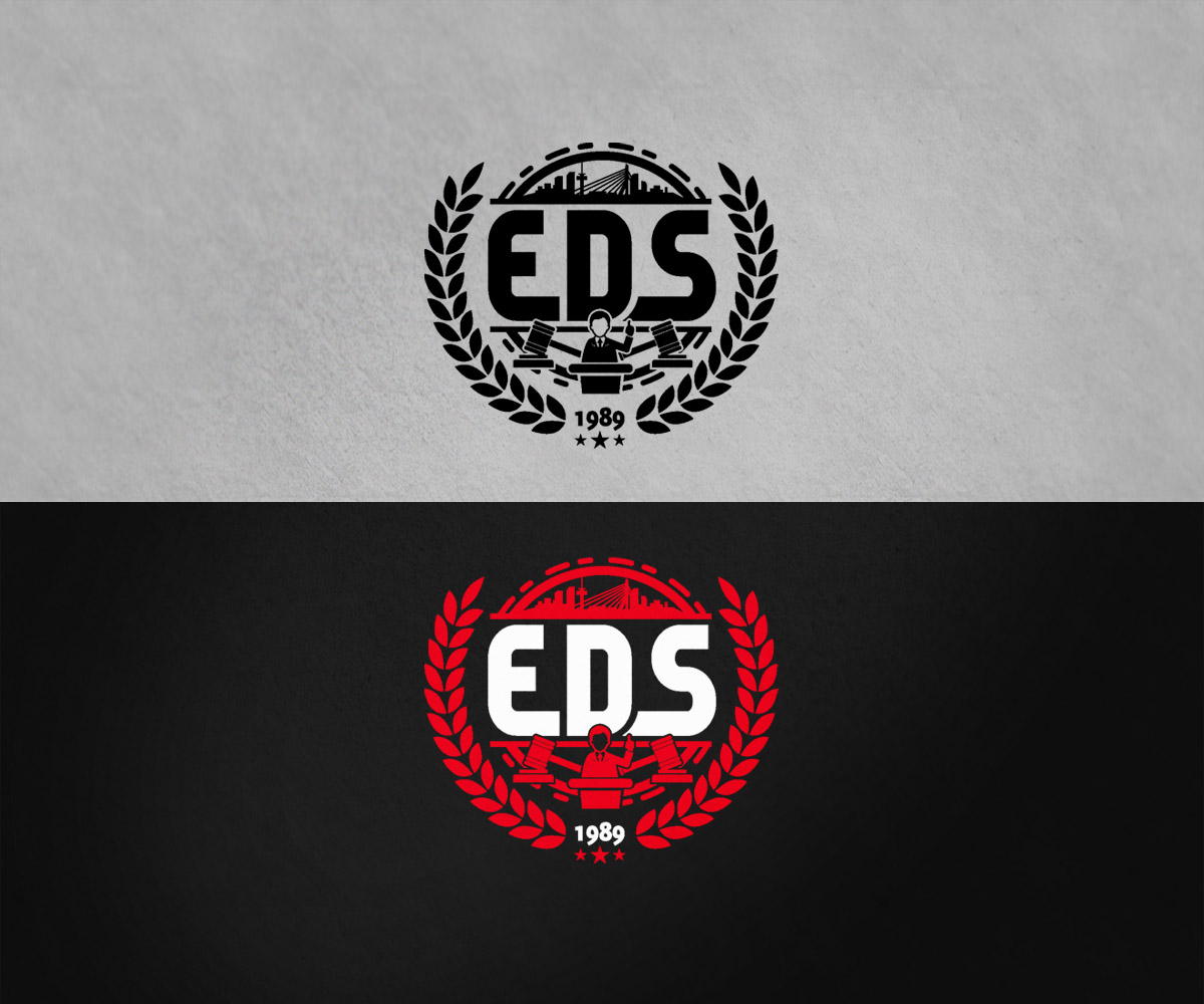 Logo Design by Branding Boy for this project | Design #6138539