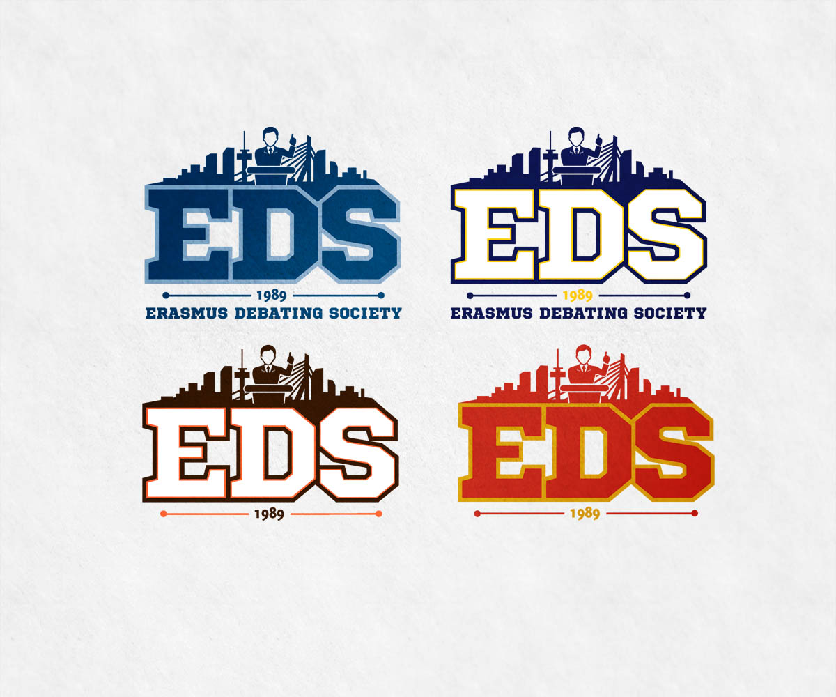 Design de Logo par Branding Boy pour ce projet | Design : #6155769