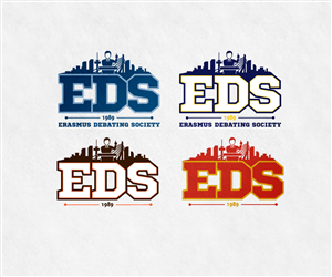 Design de Logo par Branding Boy pour ce projet | Design : #6155769