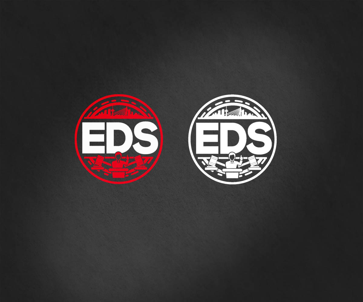 Logo Design by Branding Boy for this project | Design #6156003