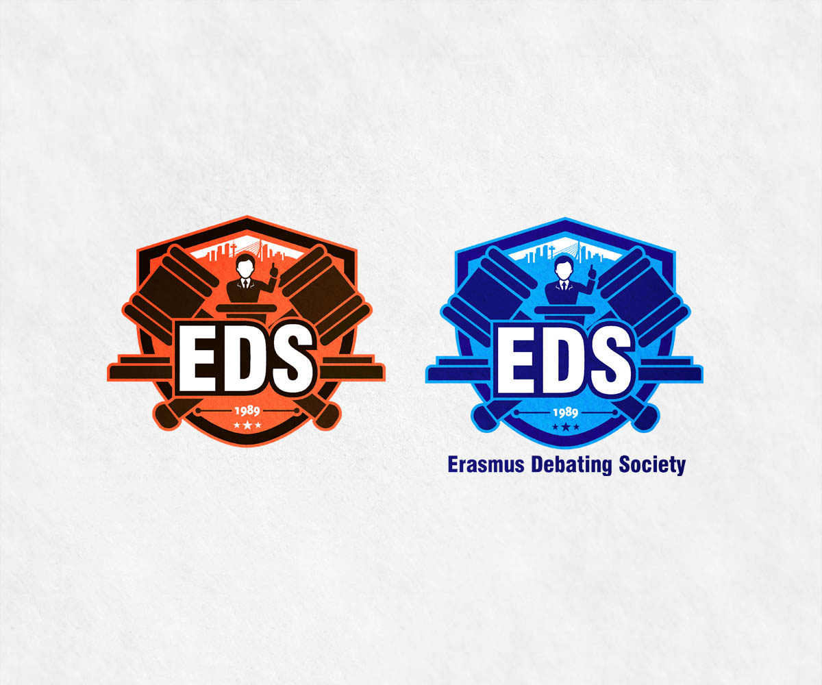 Logo Design by Branding Boy for this project | Design #6156016