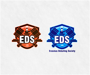 Design de Logo par Branding Boy pour ce projet | Design : #6156016