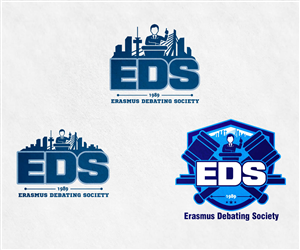 Logo Design by Branding Boy for this project | Design: #6277301