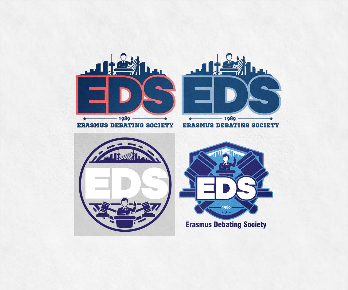Logo Design by Branding Boy for this project | Design #6285330