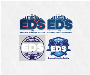 Logo Design by Branding Boy for this project | Design: #6285330