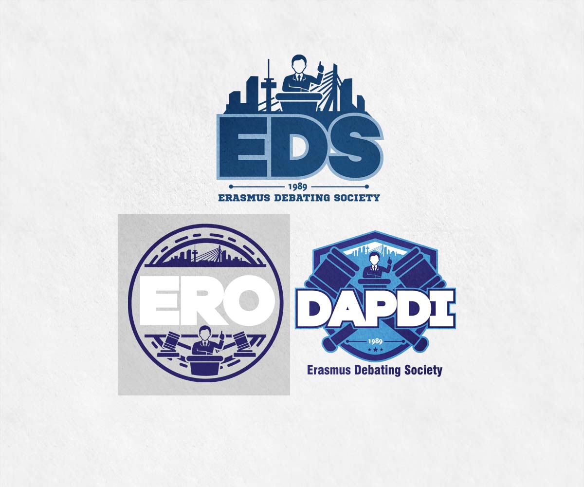 Logo Design by Branding Boy for this project | Design #6285963