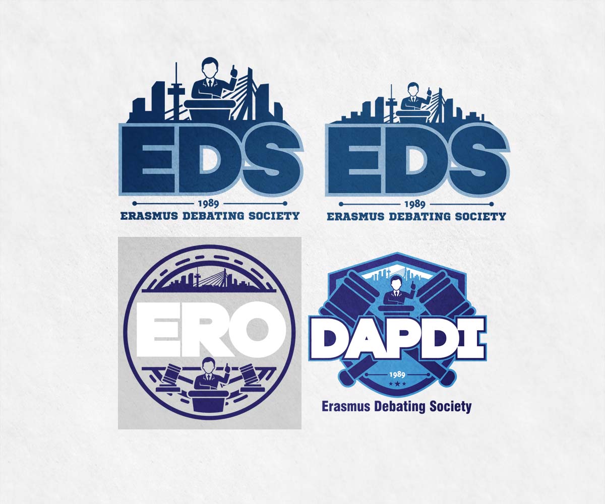 Logo Design by Branding Boy for this project | Design #6286667