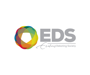 Logo Design by Manu82 for this project | Design: #6157923