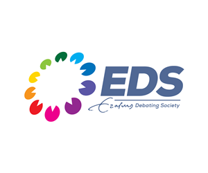 Logo Design by Manu82 for this project | Design: #6168342