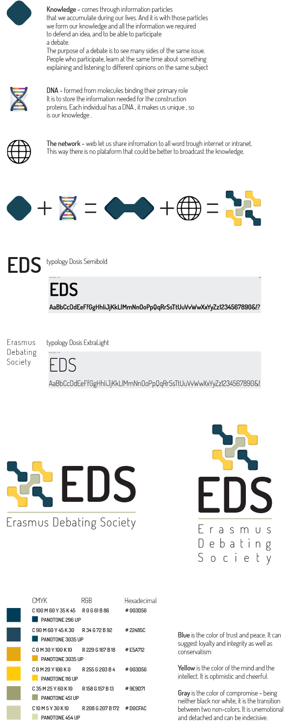 Logo Design by Beto Alvim for this project | Design #6106748