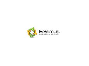 Logo Design by sbelogd for this project | Design: #6156066