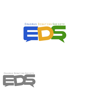 Logo Design by ChinMaya for this project | Design: #6139533
