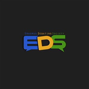 Logo Design by ChinMaya for this project | Design: #6139535