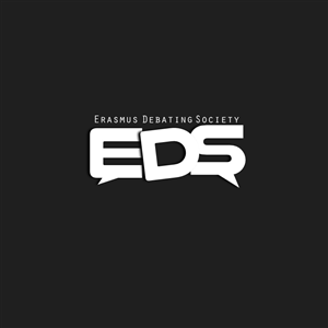 Logo Design by ChinMaya