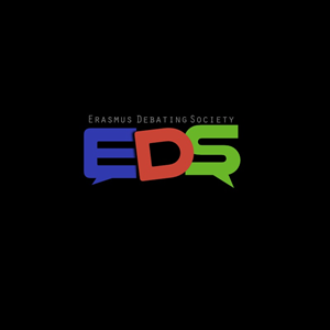 Logo Design by ChinMaya for this project | Design: #6139540