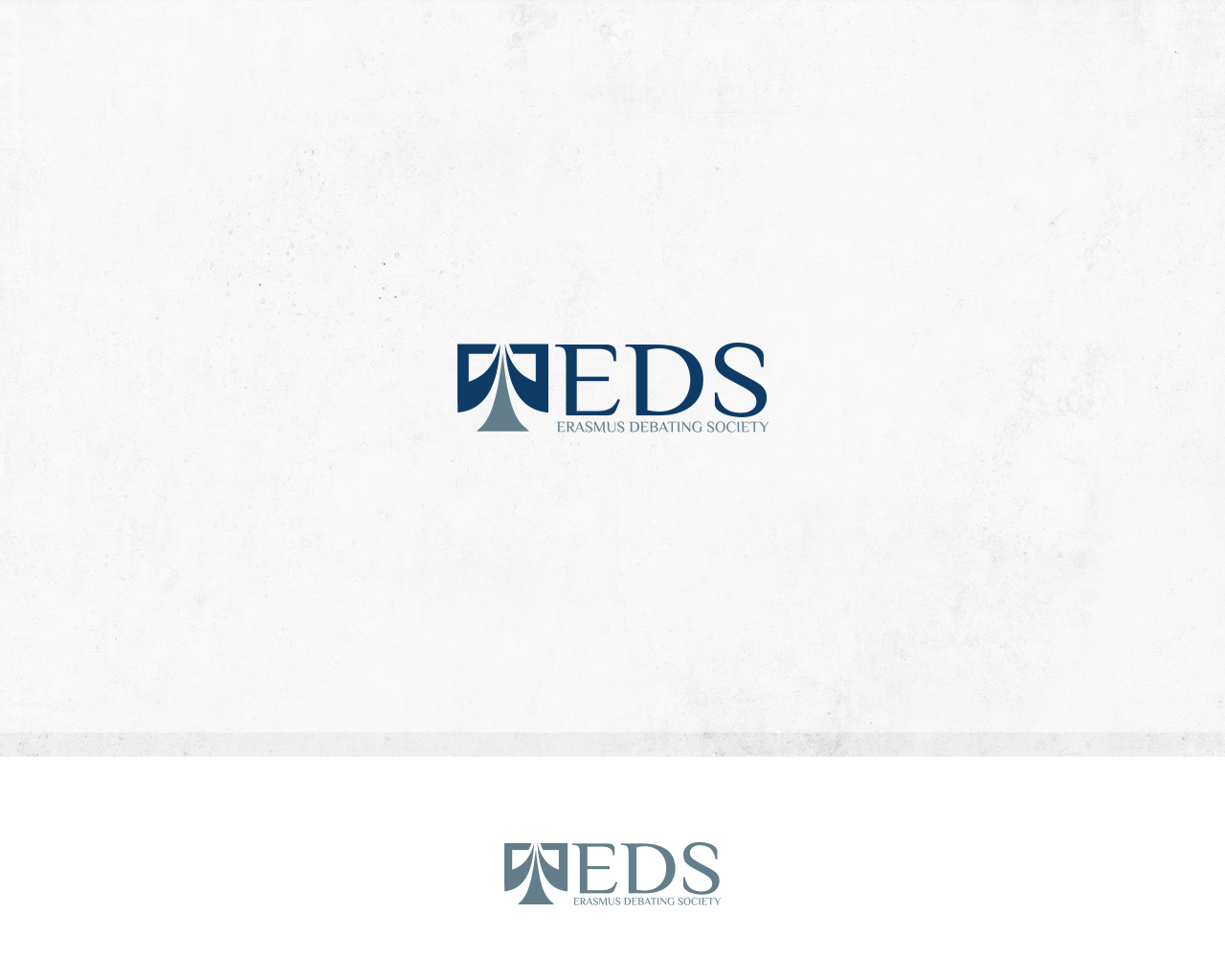 Logo Design by damakyjr for this project | Design #6128737
