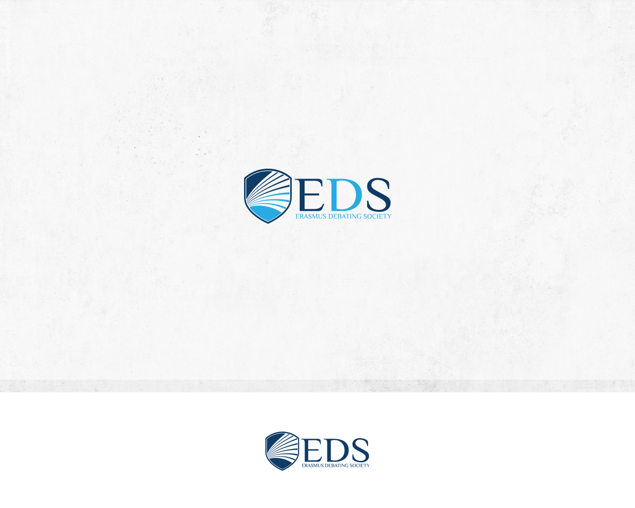 Logo Design by damakyjr for this project | Design #6128743