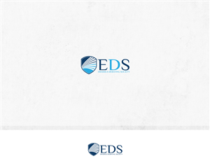 Logo Design by damakyjr for this project | Design: #6128743
