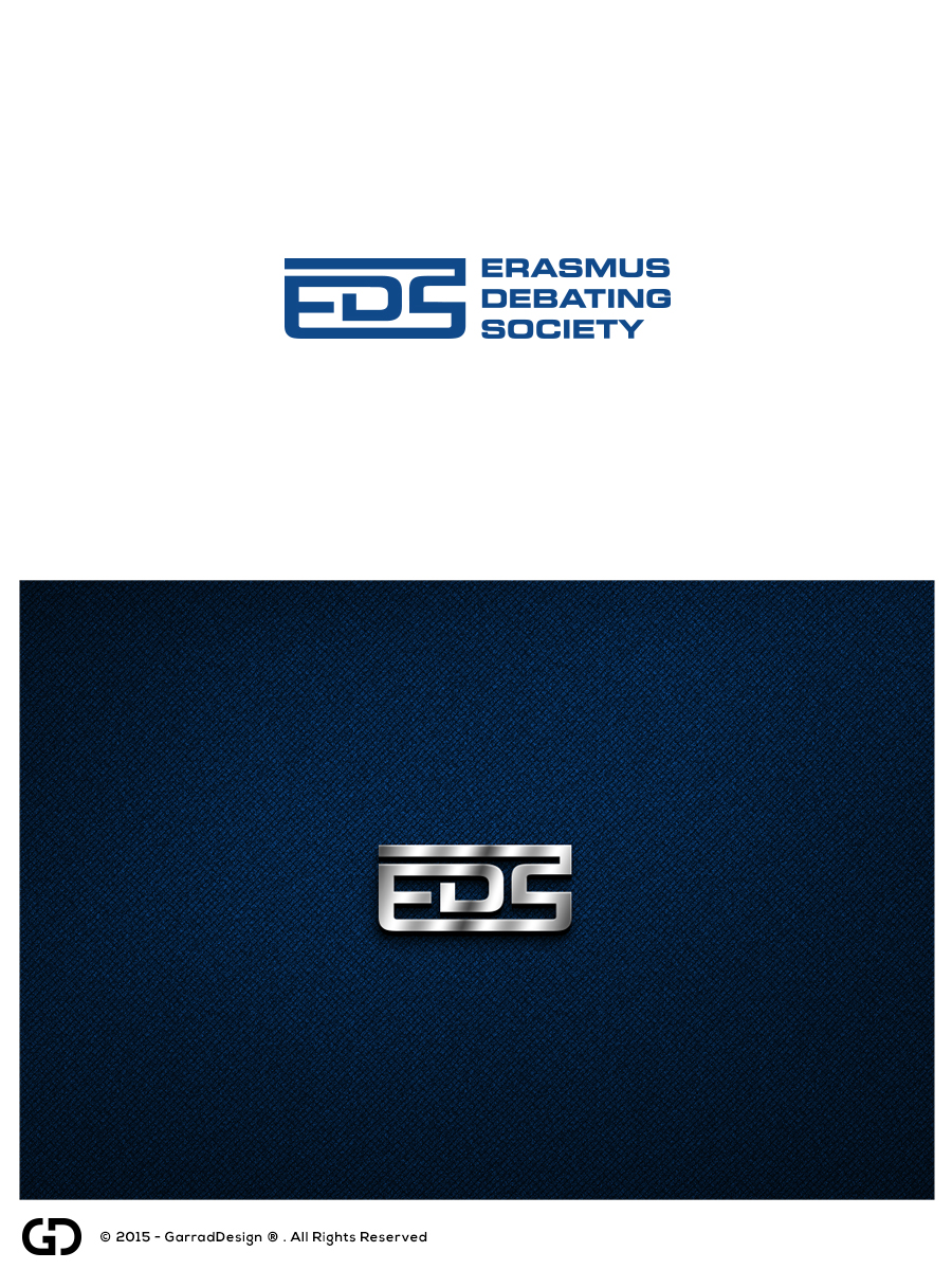 Logo Design by garrad for this project | Design #6110557