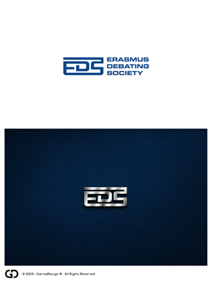 Logo Design by garrad for this project | Design: #6110557