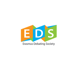 Logo Design by meygekon for this project | Design: #6150897