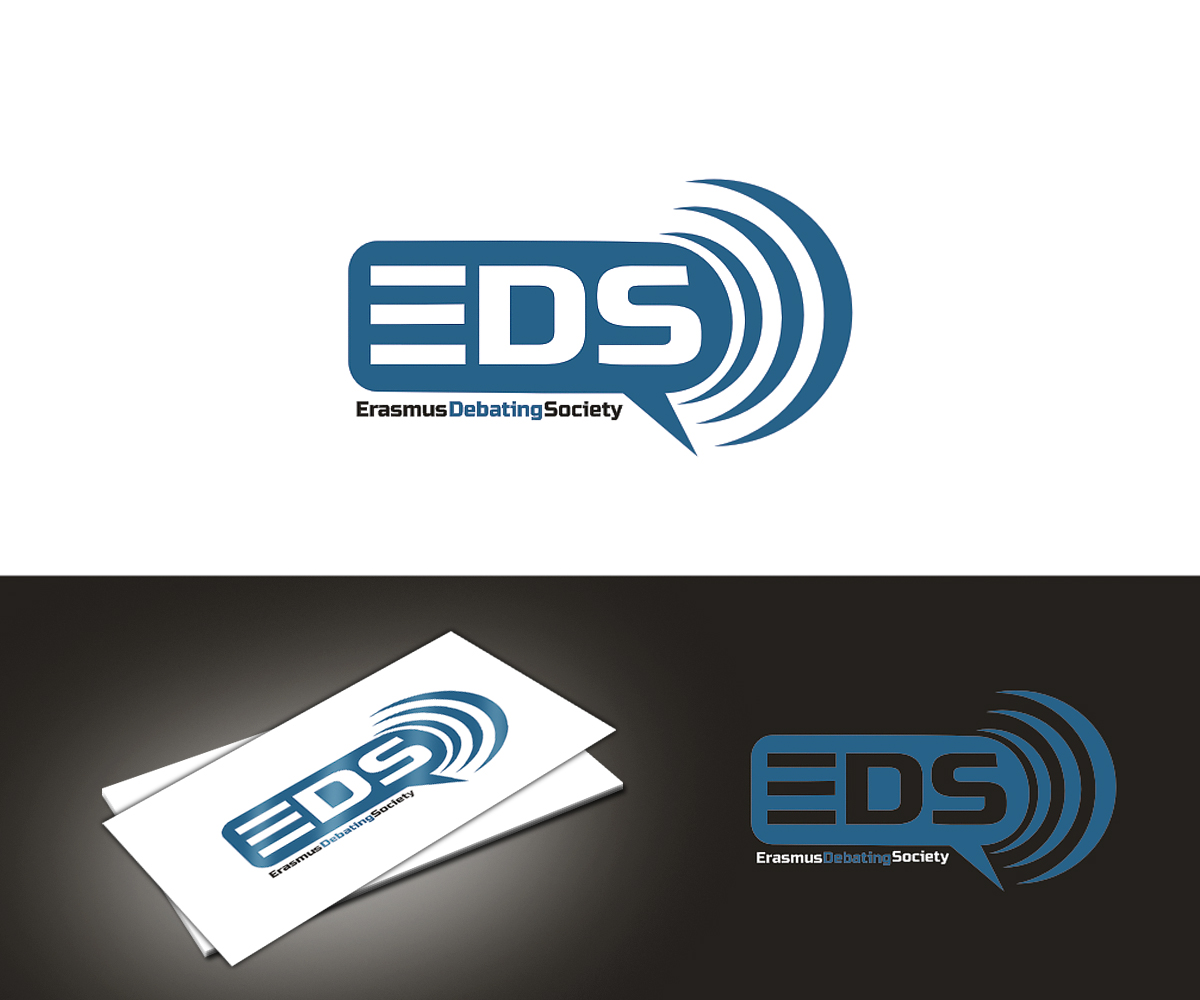 Logo Design by Vishak vasu for this project | Design #6158843