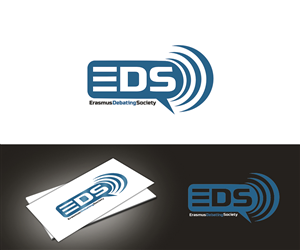 Logo-Design von Vishak vasu für dieses Projekt | Design #6158843