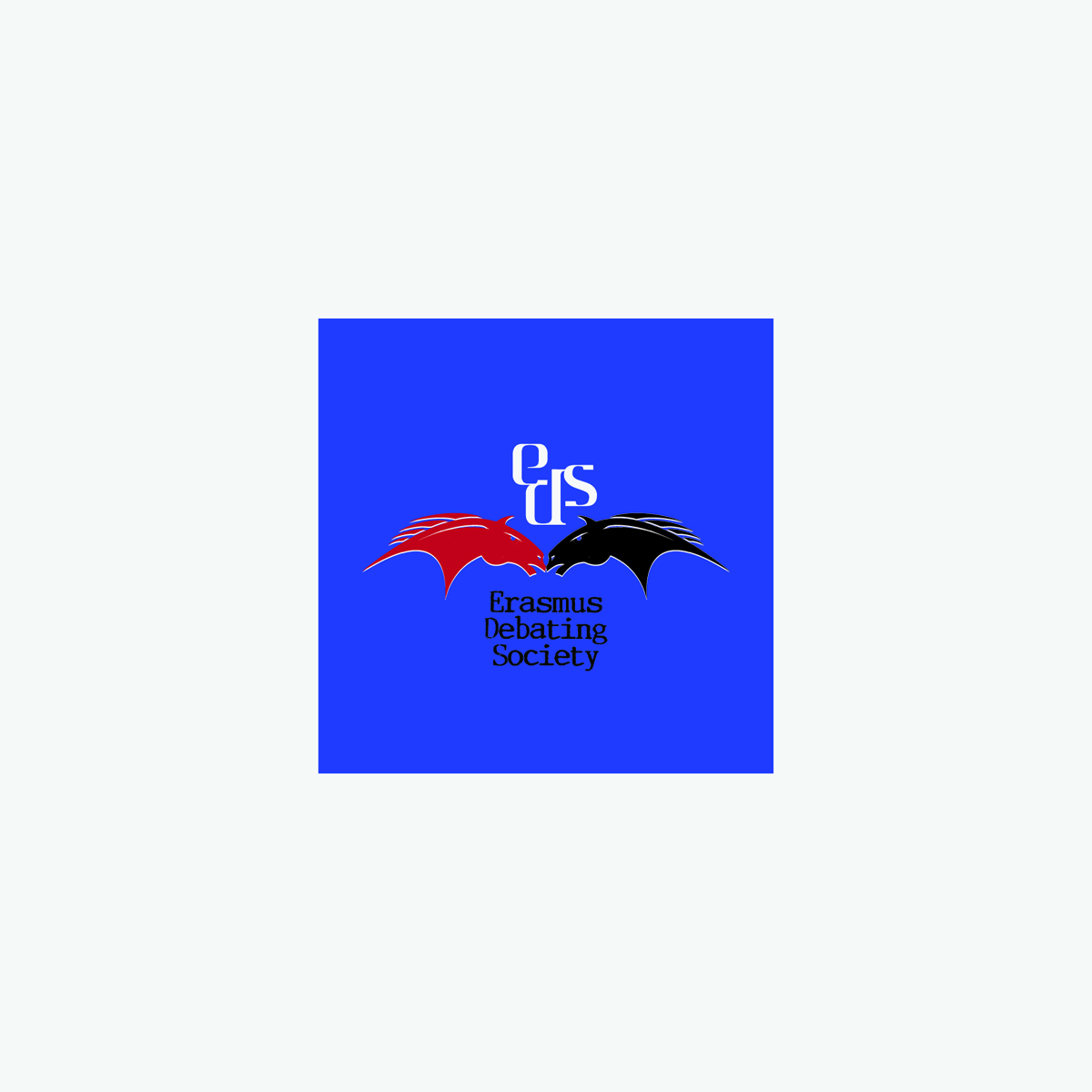 Logo Design by Venus L. Penaflor for this project | Design #6127431