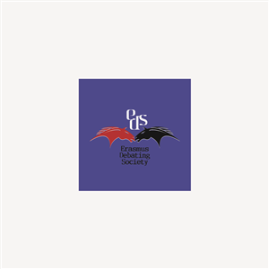 Logo-Design von Venus L. Penaflor für dieses Projekt | Design #6127431