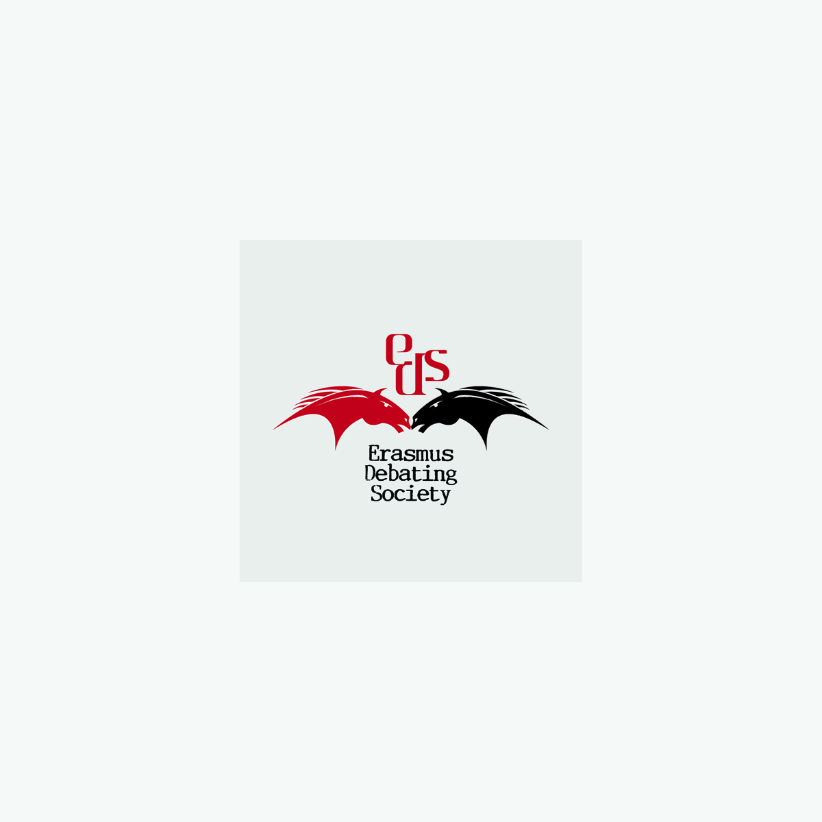 Logo Design by Venus L. Penaflor for this project | Design #6127455