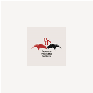 Logo Design by Venus L. Penaflor for this project | Design: #6127455