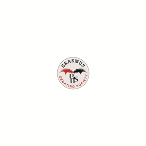 Logo Design by Venus L. Penaflor for this project | Design: #6127765