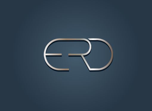 Design de Logo par ciolena pour ce projet | Design #6104644