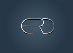 Logo Design by ciolena