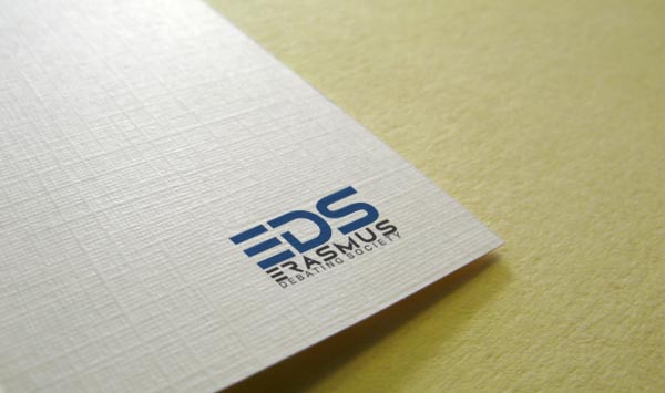 Logo Design by Olisoft for this project | Design #6148479
