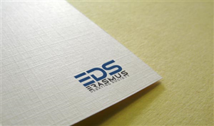 Logo Design by Olisoft for this project | Design: #6148479