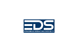 Logo Design by Olisoft for this project | Design: #6148505