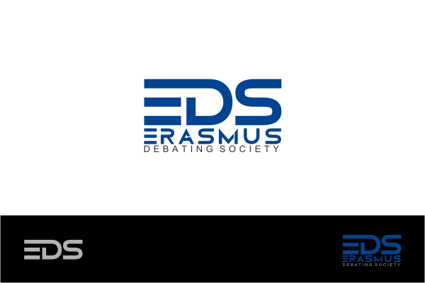 Logo Design by Olisoft for this project | Design #6148517